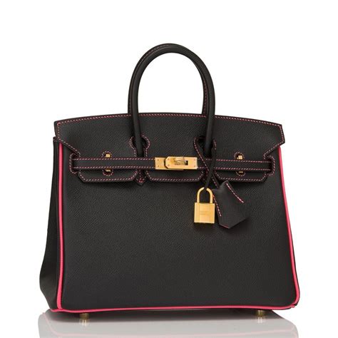 bolsa hermes mais barata|Hermes handbags clearance.